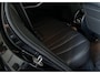 BMW X5 XDrive45e M-Sport, Panodak, Stoelvent,Nachtzicht,Soft Close, Crafted Clarity, Laser, ACC