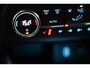 Ford Focus 1.5 EcoBoost ST Line Business Aut. [ Camera Navi Stoel/stuurverwarming LED ]
