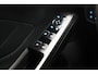 Ford Focus 1.5 EcoBoost ST Line Business Aut. [ Camera Navi Stoel/stuurverwarming LED ]