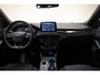 Ford Focus 1.5 EcoBoost ST Line Business Aut. [ Camera Navi Stoel/stuurverwarming LED ]