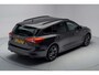 Ford Focus 1.5 EcoBoost ST Line Business Aut. [ Camera Navi Stoel/stuurverwarming LED ]