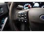 Ford Focus 1.5 EcoBoost ST Line Business Aut. [ Camera Navi Stoel/stuurverwarming LED ]