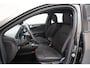 Ford Focus 1.5 EcoBoost ST Line Business Aut. [ Camera Navi Stoel/stuurverwarming LED ]