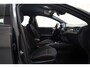 Ford Focus 1.5 EcoBoost ST Line Business Aut. [ Camera Navi Stoel/stuurverwarming LED ]