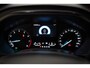 Ford Focus 1.5 EcoBoost ST Line Business Aut. [ Camera Navi Stoel/stuurverwarming LED ]