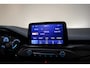 Ford Focus 1.5 EcoBoost ST Line Business Aut. [ Camera Navi Stoel/stuurverwarming LED ]