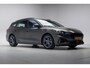 Ford Focus 1.5 EcoBoost ST Line Business Aut. [ Camera Navi Stoel/stuurverwarming LED ]