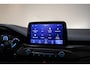 Ford Focus 1.5 EcoBoost ST Line Business Aut. [ Camera Navi Stoel/stuurverwarming LED ]