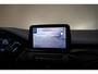 Ford Focus 1.5 EcoBoost ST Line Business Aut. [ Camera Navi Stoel/stuurverwarming LED ]