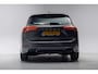 Ford Focus 1.5 EcoBoost ST Line Business Aut. [ Camera Navi Stoel/stuurverwarming LED ]