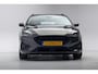 Ford Focus 1.5 EcoBoost ST Line Business Aut. [ Camera Navi Stoel/stuurverwarming LED ]
