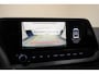 Hyundai Bayon 1.0 T-GDI 120pk MHEV Comfort [ Camera Carplay PDC Navi ]