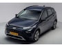 Hyundai Bayon 1.0 T-GDI 120pk MHEV Comfort [ Camera Carplay PDC Navi ]