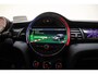 MINI Cooper S 2.0 Cooper S Knightsbridge Edition Aut. [ Panorama Harman/Kardon Leder ]