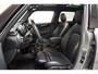 MINI Cooper S 2.0 Cooper S Knightsbridge Edition Aut. [ Panorama Harman/Kardon Leder ]