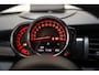 MINI Cooper S 2.0 Cooper S Knightsbridge Edition Aut. [ Panorama Harman/Kardon Leder ]