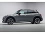 MINI Cooper S 2.0 Cooper S Knightsbridge Edition Aut. [ Panorama Harman/Kardon Leder ]
