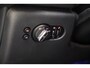 MINI Cooper S 2.0 Cooper S Knightsbridge Edition Aut. [ Panorama Harman/Kardon Leder ]