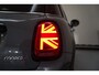 MINI Cooper S 2.0 Cooper S Knightsbridge Edition Aut. [ Panorama Harman/Kardon Leder ]