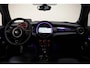 MINI Cooper S 2.0 Cooper S Knightsbridge Edition Aut. [ Panorama Harman/Kardon Leder ]