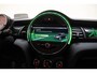 MINI Cooper S 2.0 Cooper S Knightsbridge Edition Aut. [ Panorama Harman/Kardon Leder ]