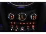 MINI Cooper S 2.0 Cooper S Knightsbridge Edition Aut. [ Panorama Harman/Kardon Leder ]