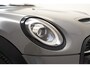 MINI Cooper S 2.0 Cooper S Knightsbridge Edition Aut. [ Panorama Harman/Kardon Leder ]