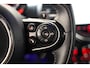 MINI Cooper S 2.0 Cooper S Knightsbridge Edition Aut. [ Panorama Harman/Kardon Leder ]
