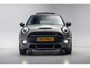 MINI Cooper S 2.0 Cooper S Knightsbridge Edition Aut. [ Panorama Harman/Kardon Leder ]