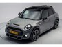 MINI Cooper S 2.0 Cooper S Knightsbridge Edition Aut. [ Panorama Harman/Kardon Leder ]