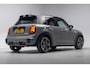MINI Cooper S 2.0 Cooper S Knightsbridge Edition Aut. [ Panorama Harman/Kardon Leder ]