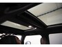 MINI Cooper S 2.0 Cooper S Knightsbridge Edition Aut. [ Panorama Harman/Kardon Leder ]