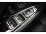 Kia Niro EV e-Niro ExecutiveLine 64 kWh [ Adapt.cruise JBL Stoelkoeling/verwarming ]