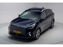 Kia Niro EV e-Niro ExecutiveLine 64 kWh [ Adapt.cruise JBL Stoelkoeling/verwarming ]