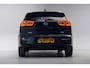 Kia Niro EV e-Niro ExecutiveLine 64 kWh [ Adapt.cruise JBL Stoelkoeling/verwarming ]