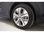 Kia Niro EV e-Niro ExecutiveLine 64 kWh [ Adapt.cruise JBL Stoelkoeling/verwarming ]