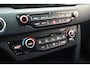 Kia Niro EV e-Niro ExecutiveLine 64 kWh [ Adapt.cruise JBL Stoelkoeling/verwarming ]