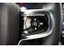 Polestar 2 Long Range Dual Motor Launch Edition 78kWh 3 fase [ Panorama Harman/Kardon Trekhaak Adapt.cruise ]