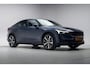 Polestar 2 Long Range Dual Motor Launch Edition 78kWh 3 fase [ Panorama Harman/Kardon Trekhaak Adapt.cruise ]