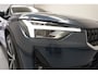Polestar 2 Long Range Dual Motor Launch Edition 78kWh 3 fase [ Panorama Harman/Kardon Trekhaak Adapt.cruise ]