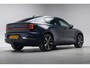 Polestar 2 Long Range Dual Motor Launch Edition 78kWh 3 fase [ Panorama Harman/Kardon Trekhaak Adapt.cruise ]