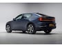Polestar 2 Long Range Dual Motor Launch Edition 78kWh 3 fase [ Panorama Harman/Kardon Trekhaak Adapt.cruise ]