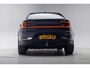 Polestar 2 Long Range Dual Motor Launch Edition 78kWh 3 fase [ Panorama Harman/Kardon Trekhaak Adapt.cruise ]