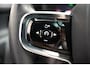 Polestar 2 Long Range Dual Motor Launch Edition 78kWh 3 fase [ Panorama Harman/Kardon Trekhaak Adapt.cruise ]
