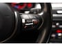 BMW 5-Serie TOURING 520i M Sport Edition Aut. [ panorama leder navi prof. ]