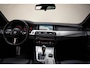 BMW 5-Serie TOURING 520i M Sport Edition Aut. [ panorama leder navi prof. ]