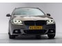 BMW 5-Serie TOURING 520i M Sport Edition Aut. [ panorama leder navi prof. ]