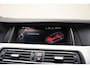 BMW 5-Serie TOURING 520i M Sport Edition Aut. [ panorama leder navi prof. ]