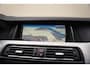 BMW 5-Serie TOURING 520i M Sport Edition Aut. [ panorama leder navi prof. ]