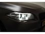 BMW 5-Serie TOURING 520i M Sport Edition Aut. [ panorama leder navi prof. ]